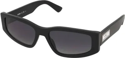Produktbild von Sonnenbrille Moschino MOS186/S 807/9O
