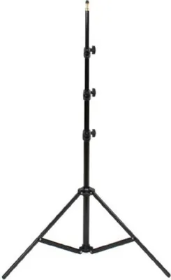 Zdjęcie produktu dla Automatyczny statyw do lamp Falcon Eyes TS-2350 235 cm z gwintem 1/4"