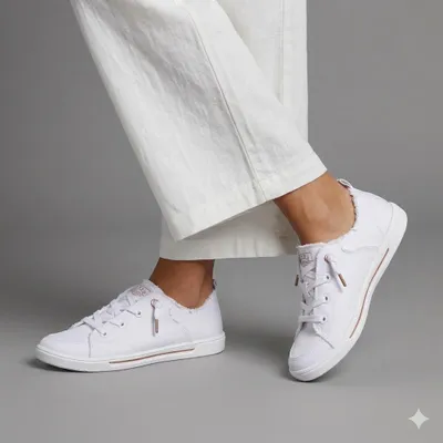 Image de Skechers b cute 2.0