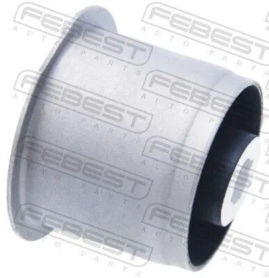 Obrázok produktu pre Febest Chab-018
