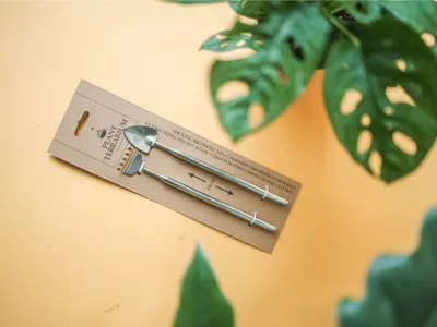 Produktbild von Esschert Design GT163, 12 Stück(e)