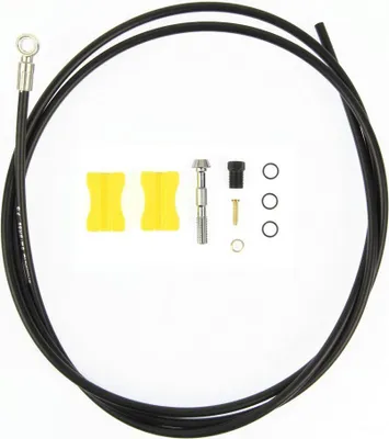 Produktbild von Shimano SM-BH59-SB -jarruletku
