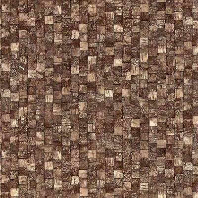 Produktbild von (10,00€/m²) d-c-fix® Dekorfolie Aragon 45 cm Breite