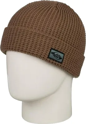 Image de Quiksilver Tofino Hdwr Cpv0 Cub Cpv0 Cub -