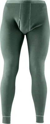 Produktbild von Devold Expedition Man Long Johns Bekleidung Größe: XL / Farbe: Wald