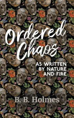 Produktbild von Ordered Chaos