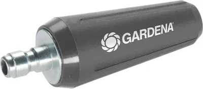 Produktbild von GARDENA Rotationsdüse AquaClean H75062