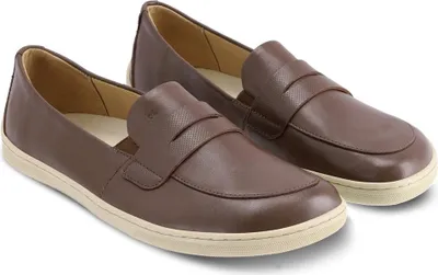 Produktbild von Be Lenka Buena Barefoot Schuhe Braun EU 44 Damen Braun EU 44