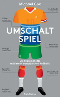 Image de Umschaltspiel