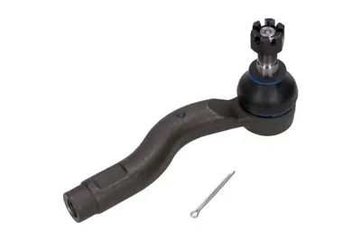 Produktbild von MAXGEAR Spurstangenkopf Spurstange für MAZDA 6 Station Wagon (GY) Vorne Rechts 69-0750