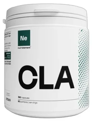 Image de Cla (120Caps)