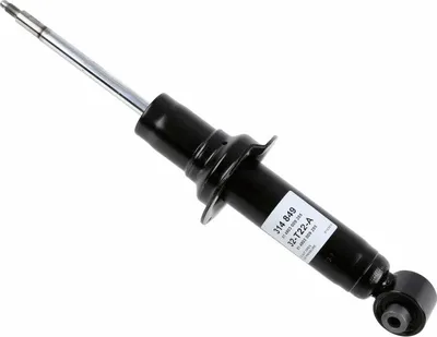 Zdjęcie produktu dla Amortyzator SACHS 314 849
