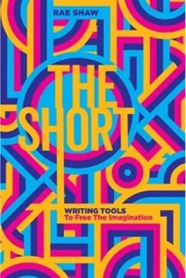 Obrázek produktu pro The Short
