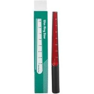 Produktbild von Handringmaatmessgerät - Fingermaßmesser - Fingermaßmesser - Fingermaßmesser - Fingermaßmesser - Fingermaßmesser - Fingermaßmesser - Fingermaßmesser - Fingermaßmesser - Fingermaßmesser - Fingermaßmesser - Fingermaßmesser - Fingermaßmesser - Fingermaßmesser - Fingermaßmesser - Fingermaßmesser - Fingermaßmesser - Fingermaßmesser - Fingermaßmesser - Fingermaßmesser - Fingermaßmesser - Fingermaßmesser - Fingermaßmesser - Fingermaßmesser - Fingermaßmesser - Fingermaßmesser - Fingermaßmesser - Fingermaßmesser - Fi