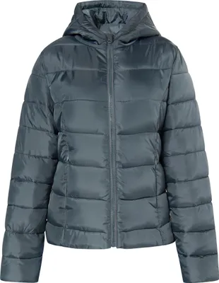 Immagine prodotto di Giacca da donna SWIRLY - grigio, L