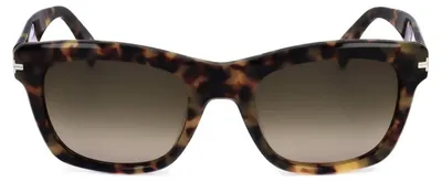 Immagine prodotto di Lanvin Mod. Lnv620S Vintage Havana