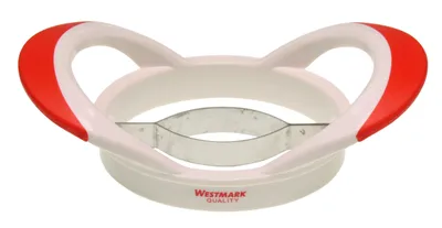 Produktbild von Westmark Mangoteiler