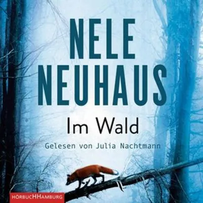Produktbild von Im Wald