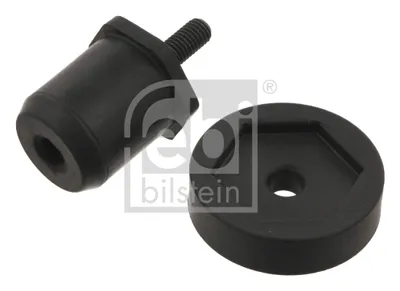 Produktbild von Anschlagpuffer, Fahrerhaus FEBI 35092