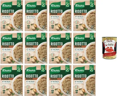Produktbild von HÅG 8711000395806, Kaffeekapsel, Kaffee, Mehrfarbig, 10 Stück(e)
