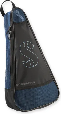 Produktbild von Scubapro Transporttasche für Taucherbrille und Schnorchel