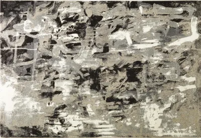 Immagine prodotto di Tappeto Moderno Premium - 133X190 cm (GalleriaFarah1970)