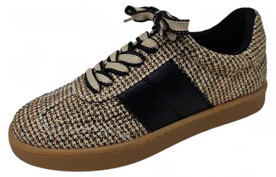 Produktbild von La Strada Sneaker Beige in Gr. 36
