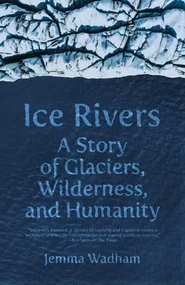 Immagine prodotto di Ice Rivers