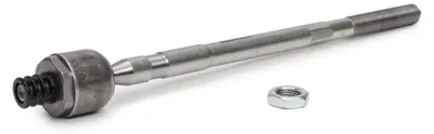 Produktbild von MASTER-SPORT 35049-SET-MS Axialgelenk Spurstange für RENAULT TWINGO II (CN0) Vorne