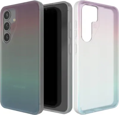 Immagine prodotto di Zagg Custodia Custodia per Samsung Galaxy S24 Gradient