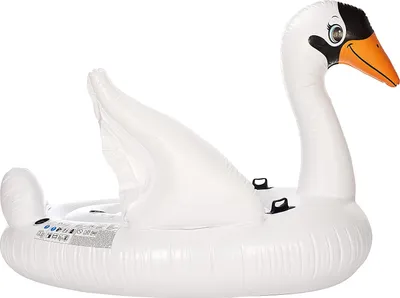 Obrázok produktu pre Intex 56287, Biela, plávacie koleso, Obrázok, Vinyl, Čína, 1520 mm