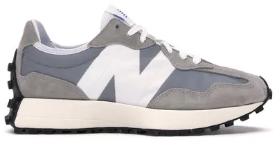Image de NEW BALANCE Basket 327 - MS327LAB