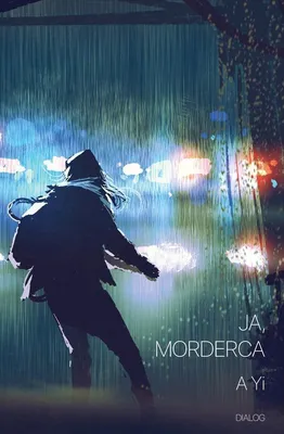 Produktbild von Ja morderca