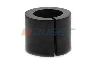 Zdjęcie produktu dla Stabilizator tulei łożyskowej AUGER 73316 61mm 0 166kg 43mm