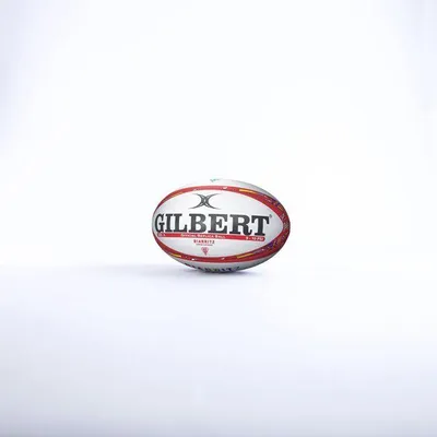 Produktbild von Gilbert 48432305, Unisex