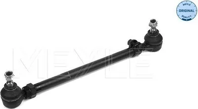 Image de Tige De Direction Db W123 Gauche/Droite Transversale