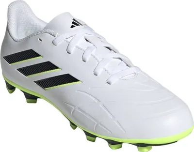 Zdjęcie produktu dla Adidas Buty Copa Pure.4 Fxg Jr, GZ2551