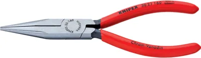 Image de Knipex 30 21 140 plier Needle-nose pliers