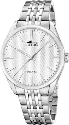 Image de Lotus - 19064/1 - Montre-bracelet - Homme