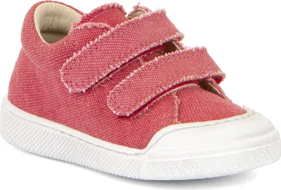 Produktbild von Froddo Rosario Vegan Fuxia Größe EU 25