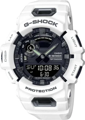 Obrázek produktu pro Hodinky Casio G-Shock GBA-900-7AER BLUETOOTH