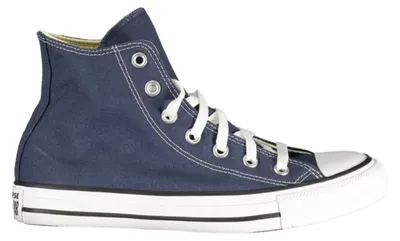 Produktbild von Converse Damen-Sportschuhe In Blau