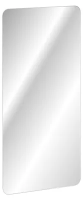 Image de Miroir LED sans cadre