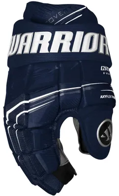 Image de Gants de hockey Warrior Covert Qr7 Pro Senior  14  14