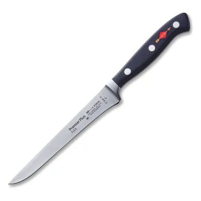 Produktbild von Dick Ausbeinmesser 15 cm, C+C-SB