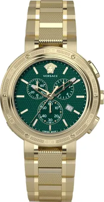 Obrázek produktu pro Versace V-Extreme Pro Chrono VE2H00521