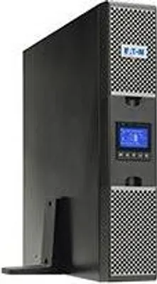 Immagine prodotto di EATON 9PX 1000i USV 1.000 Watt / 1.000 VA
