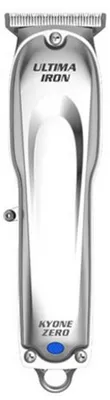 Immagine prodotto di Kyone Ultima Iron Zero Trimmer