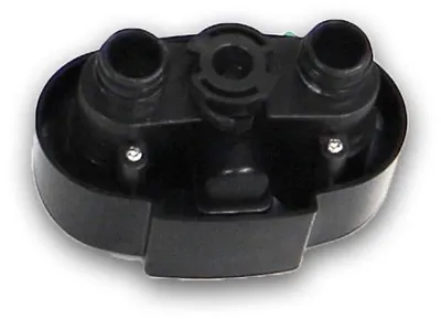 Productafbeelding van Tetra Hose Adapter EX500/700/1000 40 MK