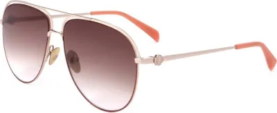 Produktbild von Maje Sonnenbrille MJ7025 407 56 13 140
